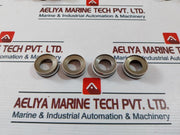 Oceaneering 0329826-rk Regulator Repair Kit