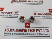 Oceaneering 0329826-rk Regulator Repair Kit