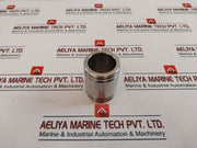 Oceaneering 0330413-aa Cylinder Liner 0330413