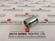 Oceaneering 0330413-aa Cylinder Liner 0330413