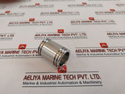 Oceaneering 0330413-aa Cylinder Liner 0330413
