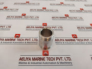 Oceaneering 0330413 Cylinder Liner