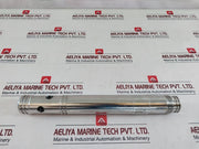 Oceaneering 0330457 Line Mux Pod Component