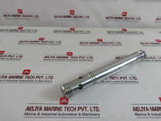 Oceaneering 0330457 Line Mux Pod Component