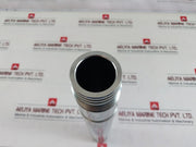 Oceaneering 0330457 Line Mux Pod Component