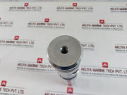 Oceaneering 0330457 Line Mux Pod Component
