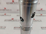 Oceaneering 0330457 Line Mux Pod Component