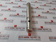 Oceaneering 0330470 Tube Riser Pipe 1.5 In X 13.61 In