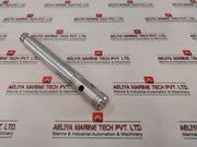 Oceaneering 0330471-aa Tube Riser Pipe 1.5 In X 16.20 In