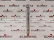 Oceaneering 0330471-aa Tube Riser Pipe 1.5 In X 16.20 In