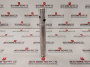 Oceaneering 0330471-aa Tube Riser Pipe 1.5 In X 16.20 In
