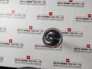 Oceaneering 0330473 Tube Riser Pipe
