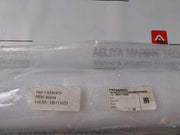 Oceaneering 0330473 Tube Riser Pipe