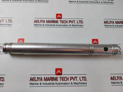 Oceaneering 0330473 Tube Riser Pipe