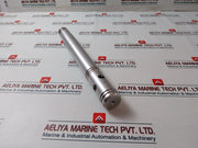Oceaneering 0330473 Tube Riser Pipe