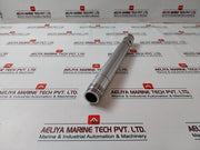Oceaneering 0330473 Tube Riser Pipe