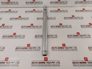 Oceaneering 0330476-aa Line Mux Pod Component M0213371