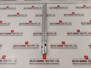 Oceaneering 0330476-aa Line Mux Pod Component M0213371