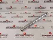 Oceaneering 0330476-aa Line Mux Pod Component M0213371