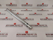 Oceaneering 0330476-aa Line Mux Pod Component M0213371