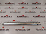 Oceaneering 0330476-aa Line Mux Pod Component M0213371