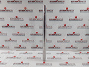 Oceaneering 0330477 Tube Riser Pipe
