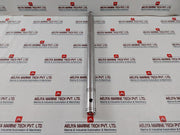 Oceaneering 0330477 Tube Riser Pipe