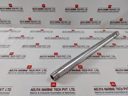 Oceaneering 0330477 Tube Riser Pipe
