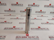 Oceaneering 0330479-ab Riser Pipe Tube