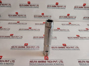 Oceaneering 0330479-ab Riser Pipe Tube