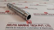 Oceaneering 0330479-ab Riser Pipe Tube