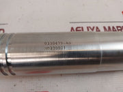 Oceaneering 0330479-ab Riser Pipe Tube