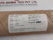 Oceaneering 0330479-ab Riser Pipe Tube
