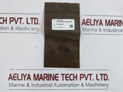 Oceaneering 0330492-sk Seal For Flowmeter Kit