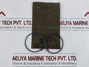 Oceaneering 0330492-sk Seal For Flowmeter Kit
