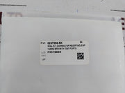 Oceaneering 0330492-sk Seal For Flowmeter Kit