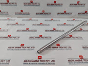 Oceaneering 0333878 Seal Rod 1.0 In Telescopic