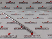 Oceaneering 0333878 Seal Rod 1.0 In Telescopic