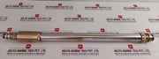 Oceaneering 0333881-aa Telescopic Joint