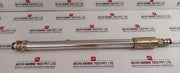 Oceaneering 0333881-aa Telescopic Joint