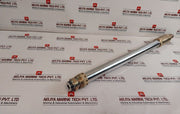 Oceaneering 0333881-aa Telescopic Joint