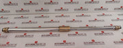 Oceaneering 0333881-aa Telescopic Joint