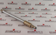 Oceaneering 0333881-aa Telescopic Joint