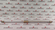 Oceaneering 0333881 Ab Telescopic Joint 0331922-ac