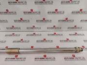 Oceaneering 0333881 Ab Telescopic Joint 0331922-ac