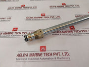 Oceaneering 0333881 Ab Telescopic Joint 0331922-ac