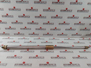 Oceaneering 0333892 1 In 5k 24 In Stroke Telescopic Joint 0333881-Ab