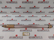 Oceaneering 0333892 1 In 5K 24 In Stroke Telescopic Joint 0333881-ab