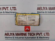 Oceaneering 0333892 1 In 5k 24 In Stroke Telescopic Joint 0333881-Ab