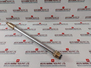 Oceaneering 0333892 1 In 5k 24 In Stroke Telescopic Joint 0333881-Ab